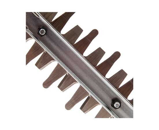 Кусторез Makita UH5261, изображение 7 Кусторез Makita UH5261, изображение 7