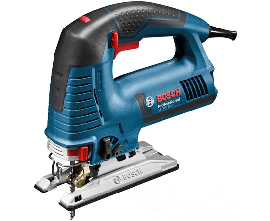 Електролобзик Bosch GST 160 BCE (0.601.518.000)
