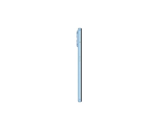 Мобильный телефон Umidigi F3S 6/128GB Dual Sim Galaxy Blue_ (F3S 6/128GB Galaxy Blue_), изображение 3 Мобильный телефон Umidigi F3S 6/128GB Dual Sim Galaxy Blue_ (F3S 6/128GB Galaxy Blue_), изображение 3