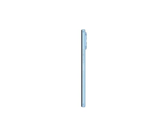 Мобильный телефон Umidigi F3S 6/128GB Dual Sim Galaxy Blue_ (F3S 6/128GB Galaxy Blue_), изображение 4 Мобильный телефон Umidigi F3S 6/128GB Dual Sim Galaxy Blue_ (F3S 6/128GB Galaxy Blue_), изображение 4