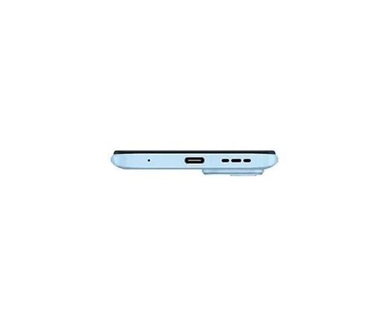 Мобильный телефон Umidigi F3S 6/128GB Dual Sim Galaxy Blue_ (F3S 6/128GB Galaxy Blue_), изображение 5 Мобильный телефон Umidigi F3S 6/128GB Dual Sim Galaxy Blue_ (F3S 6/128GB Galaxy Blue_), изображение 5