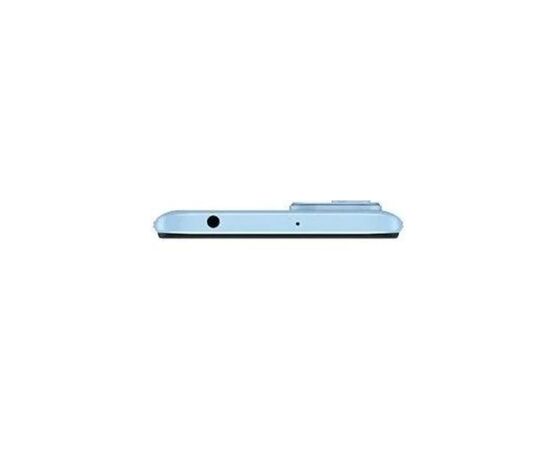 Мобильный телефон Umidigi F3S 6/128GB Dual Sim Galaxy Blue_ (F3S 6/128GB Galaxy Blue_), изображение 6 Мобильный телефон Umidigi F3S 6/128GB Dual Sim Galaxy Blue_ (F3S 6/128GB Galaxy Blue_), изображение 6