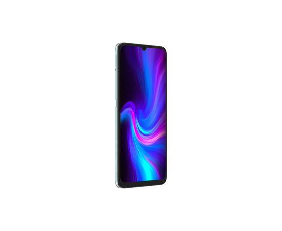 Мобильный телефон Umidigi F3S 6/128GB Dual Sim Galaxy Blue_ (F3S 6/128GB Galaxy Blue_), изображение 7 Мобильный телефон Umidigi F3S 6/128GB Dual Sim Galaxy Blue_ (F3S 6/128GB Galaxy Blue_), изображение 7