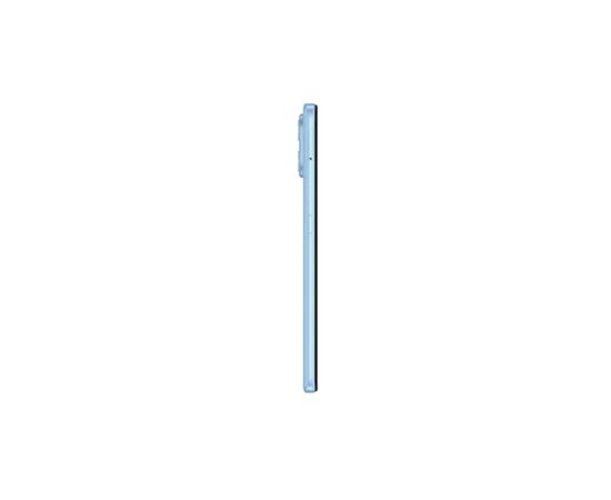 Мобильный телефон Umidigi F3S 6/128GB Dual Sim Hawaii Blue_ (F3S 6/128GB Hawaii Blue_), изображение 4 Мобильный телефон Umidigi F3S 6/128GB Dual Sim Hawaii Blue_ (F3S 6/128GB Hawaii Blue_), изображение 4