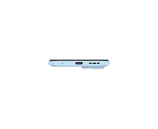 Мобильный телефон Umidigi F3S 6/128GB Dual Sim Hawaii Blue_ (F3S 6/128GB Hawaii Blue_), изображение 6 Мобильный телефон Umidigi F3S 6/128GB Dual Sim Hawaii Blue_ (F3S 6/128GB Hawaii Blue_), изображение 6