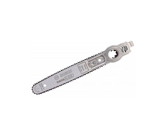 Полотно Bosch Nanoblade Wood Basic 65 для Easy Cut (2.609.256.D86)