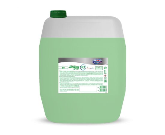 Антифриз ВАМП Сt11 Longlife Pro 10л (10559)