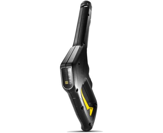 Насадка для мойки высокого давления Karcher G 120 Q FULL CONTROL (2.643-823.0), изображение 2 Насадка для мойки высокого давления Karcher G 120 Q FULL CONTROL (2.643-823.0), изображение 2