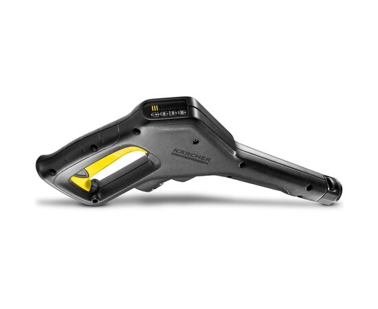 Насадка для мойки высокого давления Karcher G 120 Q FULL CONTROL (2.643-823.0), изображение 3 Насадка для мойки высокого давления Karcher G 120 Q FULL CONTROL (2.643-823.0), изображение 3