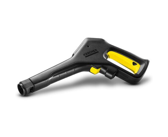 Насадка для мийки високого тиску Karcher G 120 Q FULL CONTROL (2.643-823.0)