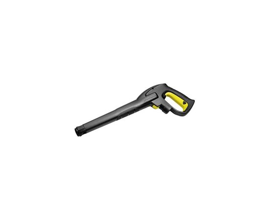 Насадка для мийки високого тиску Karcher G 180 Q (2.642-889.0)