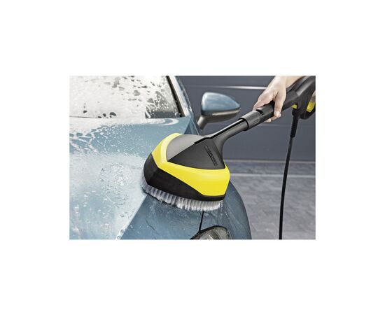 Насадка для мойки высокого давления Karcher Power Brush WB 150 (2.643-237.0), изображение 4 Насадка для мойки высокого давления Karcher Power Brush WB 150 (2.643-237.0), изображение 4