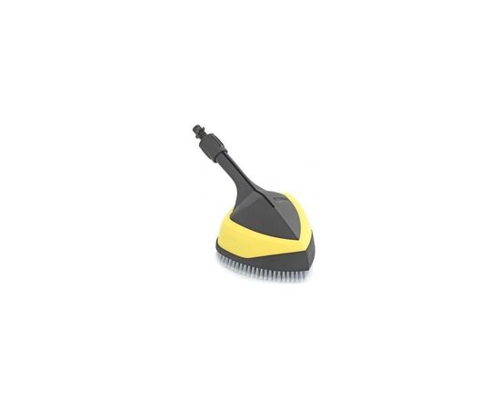 Насадка для мойки высокого давления Karcher Power Brush WB 150 (2.643-237.0), изображение 6 Насадка для мойки высокого давления Karcher Power Brush WB 150 (2.643-237.0), изображение 6