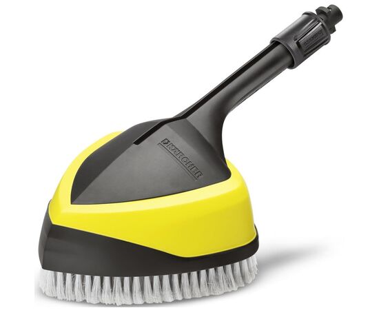 Насадка для мийки високого тиску Karcher Power Brush WB 150 (2.643-237.0)