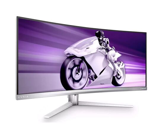 Монітор Philips 34M2C7600MV/00, зображення 2 Монітор Philips 34M2C7600MV/00, зображення 2