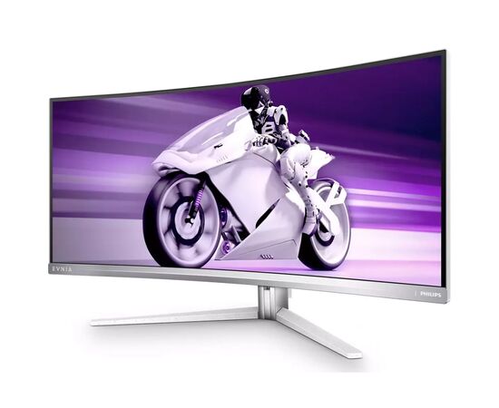 Монітор Philips 34M2C7600MV/00, зображення 3 Монітор Philips 34M2C7600MV/00, зображення 3