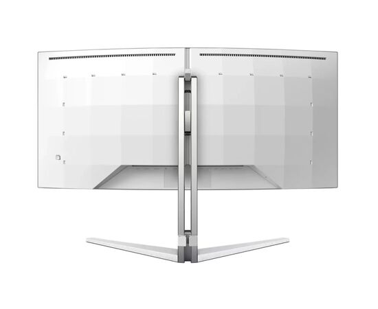 Монітор Philips 34M2C7600MV/00, зображення 4 Монітор Philips 34M2C7600MV/00, зображення 4