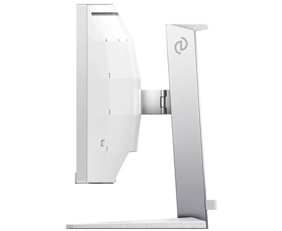 Монітор Philips 34M2C7600MV/00, зображення 6 Монітор Philips 34M2C7600MV/00, зображення 6