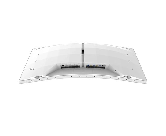 Монітор Philips 34M2C7600MV/00, зображення 8 Монітор Philips 34M2C7600MV/00, зображення 8