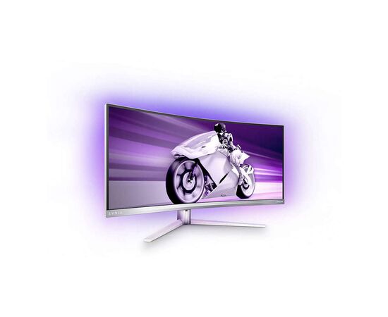 Монітор Philips 34M2C7600MV/00, зображення 9 Монітор Philips 34M2C7600MV/00, зображення 9
