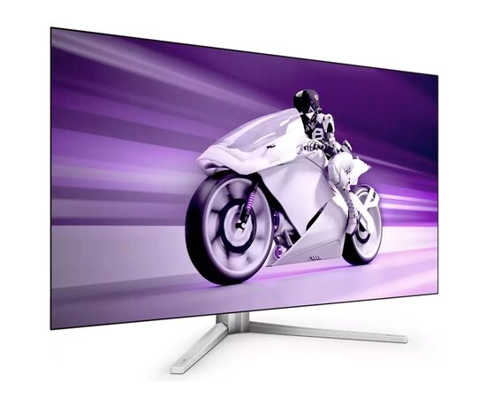 Монитор Philips 42M2N8900/00, изображение 2 Монитор Philips 42M2N8900/00, изображение 2