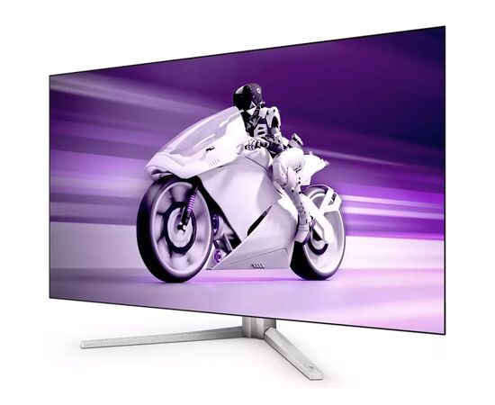 Монитор Philips 42M2N8900/00, изображение 3 Монитор Philips 42M2N8900/00, изображение 3