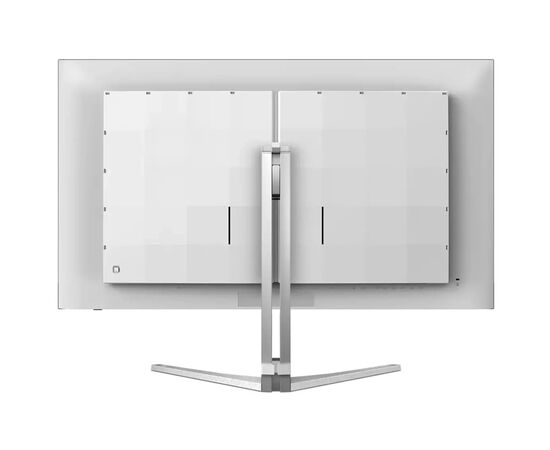 Монитор Philips 42M2N8900/00, изображение 4 Монитор Philips 42M2N8900/00, изображение 4