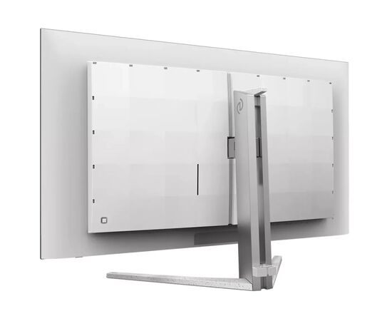 Монитор Philips 42M2N8900/00, изображение 5 Монитор Philips 42M2N8900/00, изображение 5
