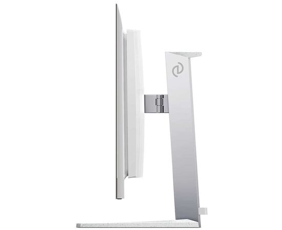 Монитор Philips 42M2N8900/00, изображение 6 Монитор Philips 42M2N8900/00, изображение 6