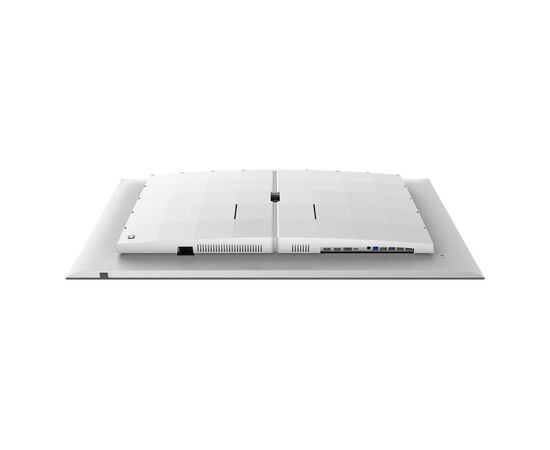 Монитор Philips 42M2N8900/00, изображение 7 Монитор Philips 42M2N8900/00, изображение 7