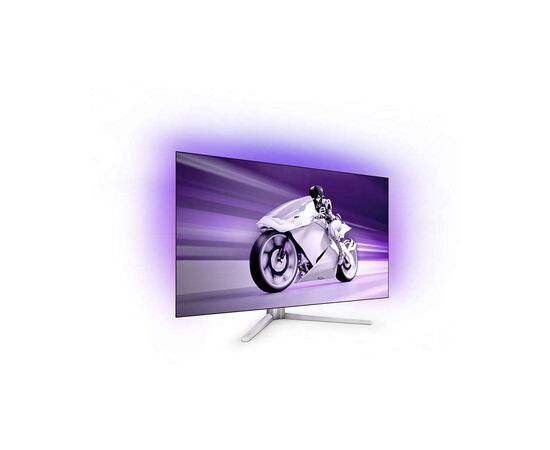 Монитор Philips 42M2N8900/00, изображение 8 Монитор Philips 42M2N8900/00, изображение 8