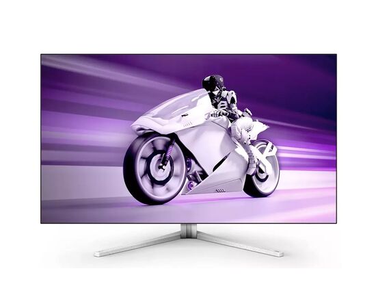 Монитор Philips 42M2N8900/00