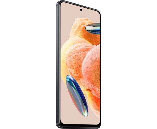 Мобильный телефон Xiaomi Redmi Note 12 Pro 8/256GB Graphite Gray, изображение 3 Мобильный телефон Xiaomi Redmi Note 12 Pro 8/256GB Graphite Gray, изображение 3