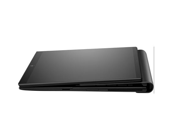 Ноутбук HP Elite Dfly Folio G3 (5A2N6AV_V2), зображення 6 Ноутбук HP Elite Dfly Folio G3 (5A2N6AV_V2), зображення 6