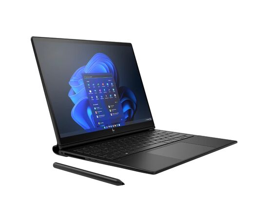 Ноутбук HP Elite Dfly Folio G3 (5A2N6AV_V2), зображення 9 Ноутбук HP Elite Dfly Folio G3 (5A2N6AV_V2), зображення 9