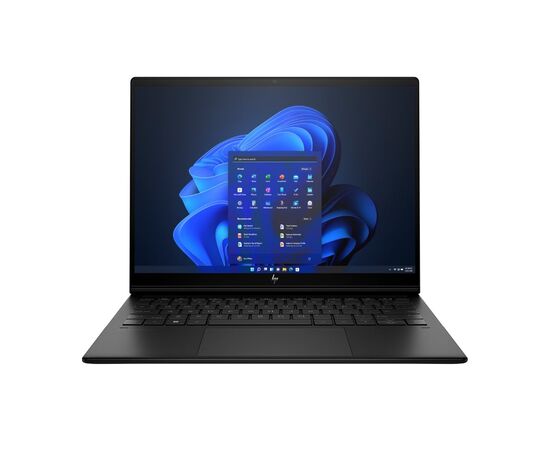 Ноутбук HP Elite Dfly Folio G3 (5A2N6AV_V2)