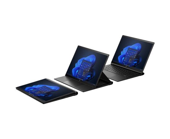 Ноутбук HP Elite Dfly Folio G3 (5A2N6AV_V3), зображення 3 Ноутбук HP Elite Dfly Folio G3 (5A2N6AV_V3), зображення 3