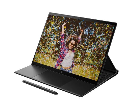 Ноутбук HP Elite Dfly Folio G3 (5A2N1AV_V1), зображення 4 Ноутбук HP Elite Dfly Folio G3 (5A2N1AV_V1), зображення 4