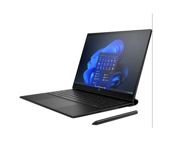 Ноутбук HP Elite Dfly Folio G3 (5A2N1AV_V1), зображення 7 Ноутбук HP Elite Dfly Folio G3 (5A2N1AV_V1), зображення 7