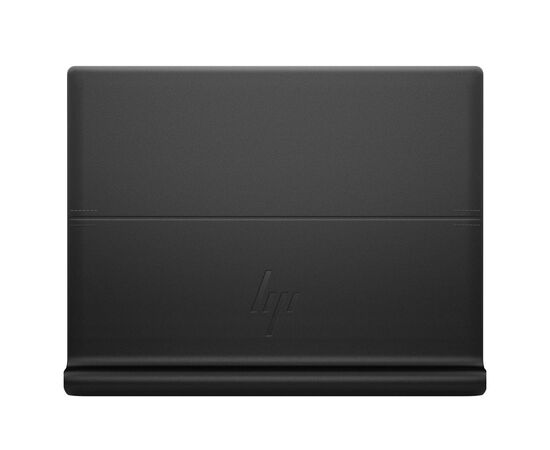 Ноутбук HP Elite Dfly Folio G3 (5A2N1AV_V1), зображення 8 Ноутбук HP Elite Dfly Folio G3 (5A2N1AV_V1), зображення 8