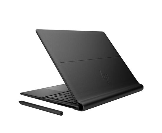 Ноутбук HP Elite Dfly Folio G3 (5A2N5AV_V1), зображення 10 Ноутбук HP Elite Dfly Folio G3 (5A2N5AV_V1), зображення 10
