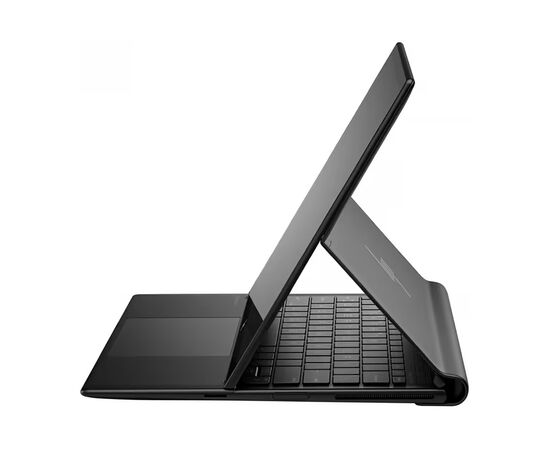 Ноутбук HP Elite Dfly Folio G3 (5A2N5AV_V1), зображення 2 Ноутбук HP Elite Dfly Folio G3 (5A2N5AV_V1), зображення 2