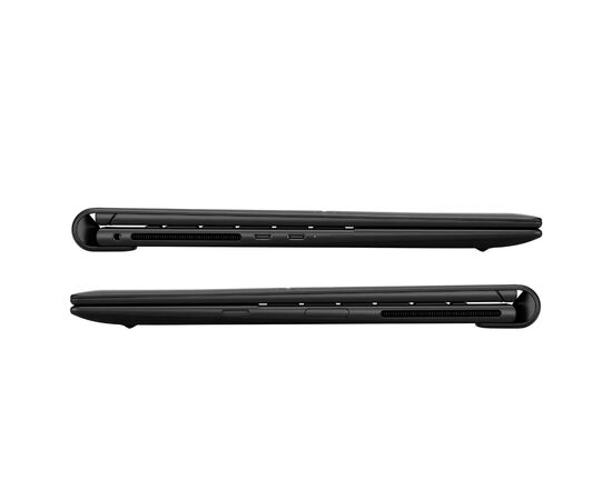 Ноутбук HP Elite Dfly Folio G3 (5A2N5AV_V1), зображення 5 Ноутбук HP Elite Dfly Folio G3 (5A2N5AV_V1), зображення 5