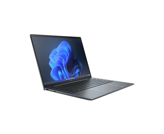 Ноутбук HP Elite Dragonfly G3 (4J032AV_V1), зображення 2 Ноутбук HP Elite Dragonfly G3 (4J032AV_V1), зображення 2