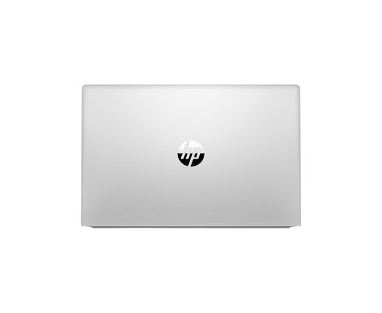 Ноутбук HP ProBook 455 G9 (724Q4EA), зображення 7 Ноутбук HP ProBook 455 G9 (724Q4EA), зображення 7