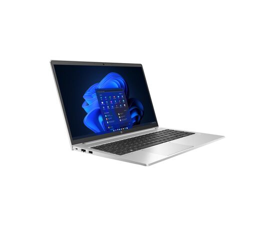 Ноутбук HP ProBook 455 G9 (724Q6EA), изображение 2 Ноутбук HP ProBook 455 G9 (724Q6EA), изображение 2