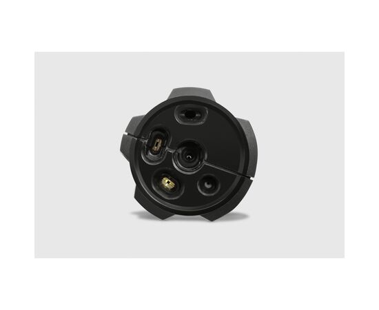 Насадка для мойки высокого давления Karcher трубка струйная Karcher Multi Power для аппаратов K3-K (2.643-239.0), изображение 2 Насадка для мойки высокого давления Karcher трубка струйная Karcher Multi Power для аппаратов K3-K (2.643-239.0), изображение 2