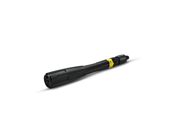 Насадка для мийки високого тиску Karcher трубка струменева Karcher Multi Power для апаратів K3-K (2.643-239.0)