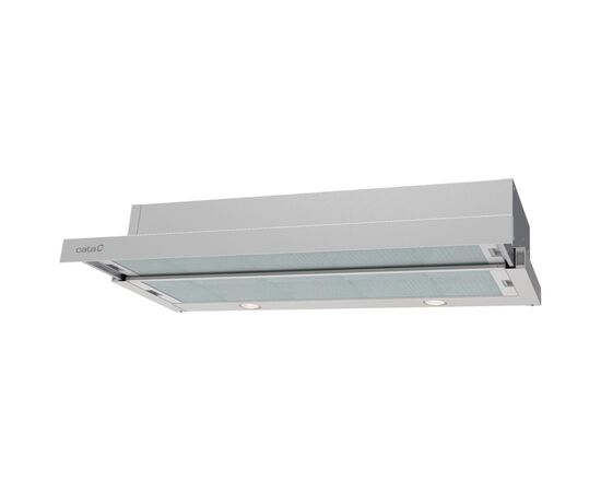 Вытяжка кухонная Cata TF-2003 DURALUM 600