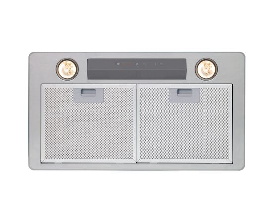 Вытяжка кухонная Cata GL 45 X